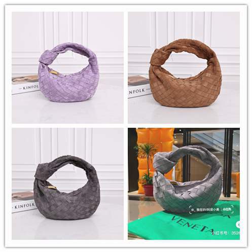 Picture of Bottega Veneta Handbags _SKUfw184062292fw